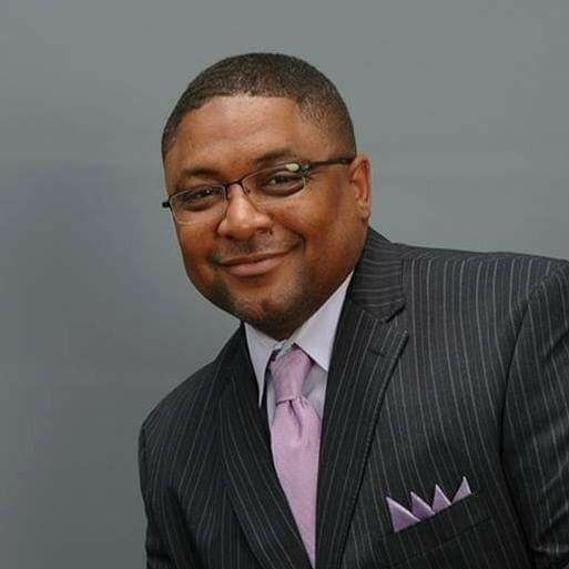 Erick McKinley, Founder of Rerem Data Security