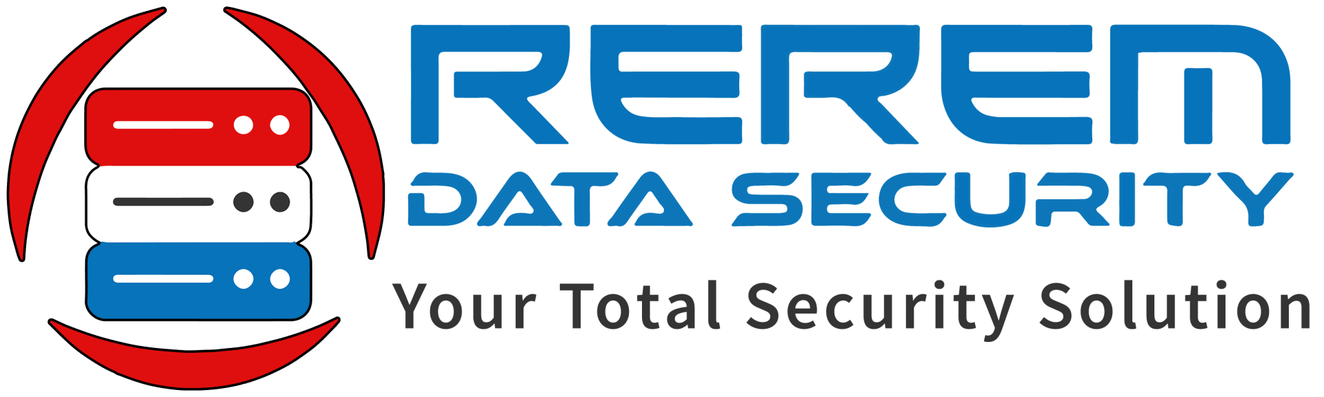 Rerem Data Security
